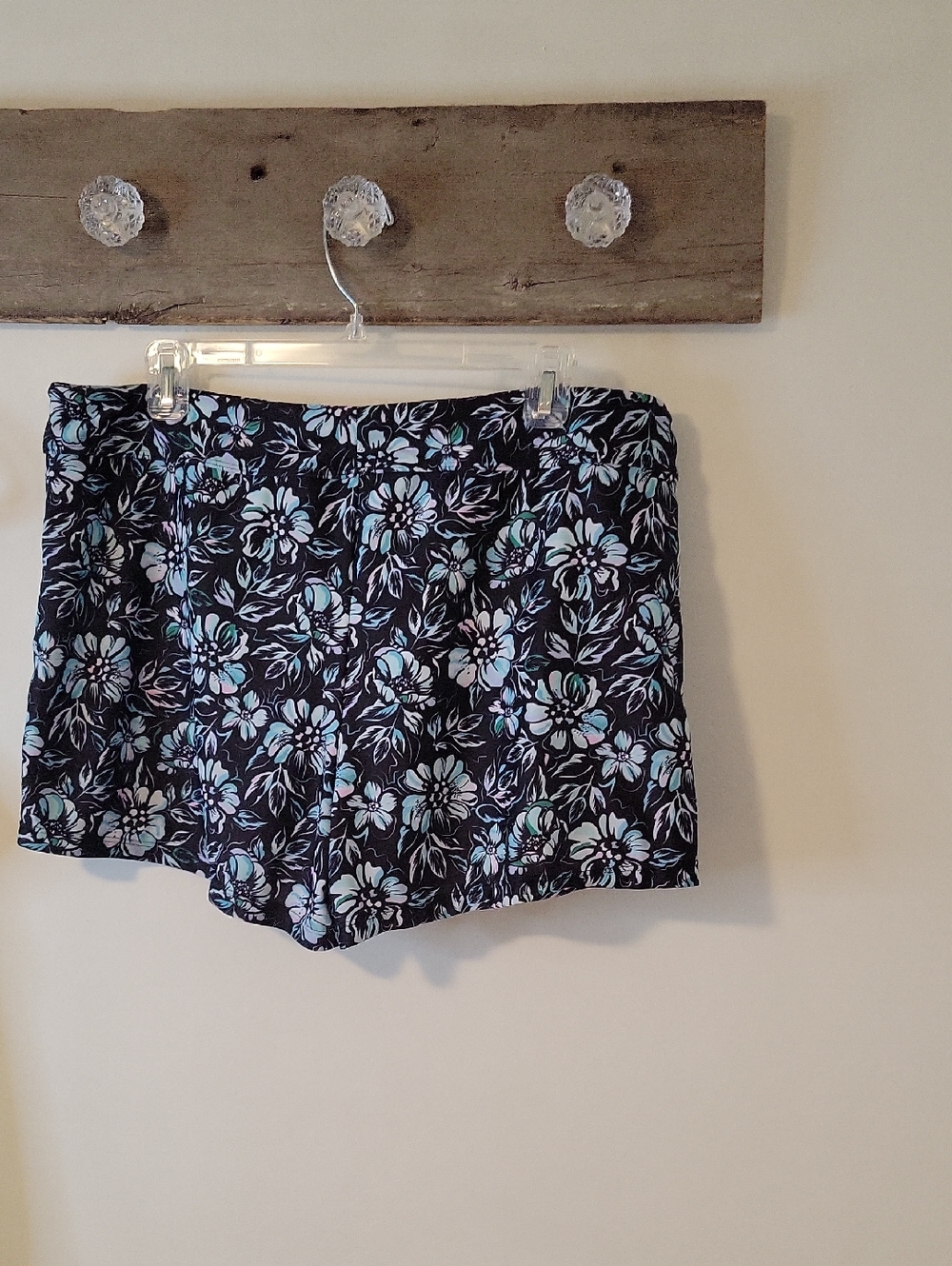 Aqua Eve Tankini SZ 18 W - Picture 6 of 10
